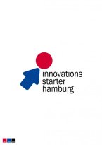 innovationsstarter-hamburg-gmbh