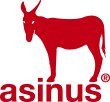 asinus-gmbh