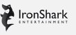 ironshark-gmbh