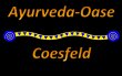 ayurveda-oase-coesfeld