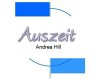 auszeit-hill