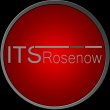 it-service-rosenow
