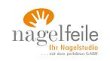 nagelstudio-nagelfeile