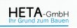 heta-haus-gmbh