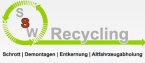 ssw-recycling-darmstadt