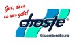 guenther-droste-gmbh