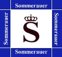 max-sommerauer-gmbh