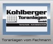 kohlberger-toranlagen-gmbh