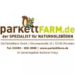 die-parkettfarm-gmbh