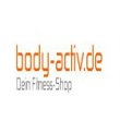 emschanow-fitness-shop-body-activ
