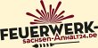 feuerwerk-sachsen-anhalt24-de