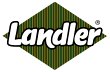 landler-gmbh
