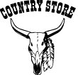 country-store