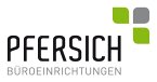 pfersich-bueroeinrichtungen-gmbh