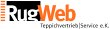 rugweb-teppichvertrieb-service-e-k