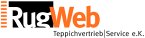 rugweb-teppichvertrieb-service-e-k
