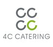 4c-catering-service