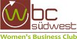women-s-business-club-suedwest