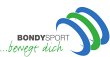 bondy-sport