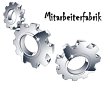 mitarbeiterfabrik