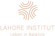 lahore-institut---yoga-familienaufstellung-offenburg