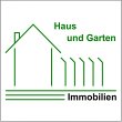 haus-und-garten-immobilien