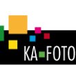 ka-foto