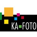 ka-foto