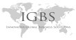 innovative-global-business-solutions-gmbh