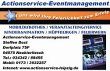 actionservice-eventmanagement