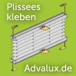 plissee-rollo-flaechenvorhang-onlineshop-advalux