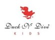 duck-n-dive-kids