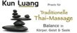 kun-luang-o-traditionelle-thai-massage
