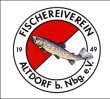 fischereiverein-altdorf