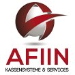 afiin---kassensysteme-services