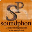 sound-phon