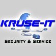 kruse-it-service