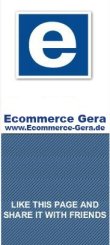 ecommerce-gera