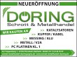 schrott-metallhandel-doering