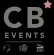 cb-events