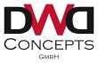 dwd-concepts-gmbh