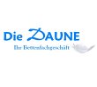 die-daune