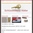 schluesseldienst-walter