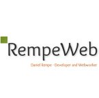 rempeweb