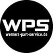 werners-part-service