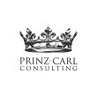 prinz-carl-consulting-gmbh