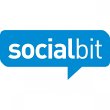 socialbit-gmbh