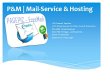 p-m-mail-service-hosting