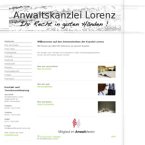 anwaltskanzlei-lorenz