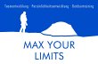 max-your-limits